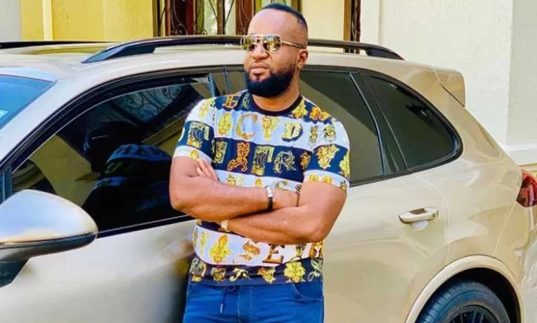 Joho inspires Kenyans on how to be rich