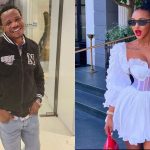 Huddah Monroe finally apologizes to Salasya for embarrassing him