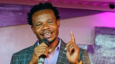 MP Peter Salasya says he charges Ksh100 to take a photo with fans