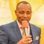 Pastor Kiengei reacts to leaked phone conversation