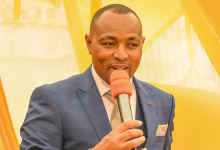 Pastor Kiengei reacts to leaked phone conversation