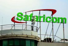 Safaricom Bows to pressure, increases internet speed to 1000Mbps