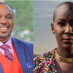 Prominent Kenyan personalities who died from cancer