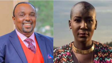 Prominent Kenyan personalities who died from cancer