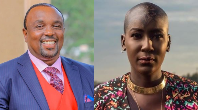 Prominent Kenyan personalities who died from cancer