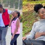 Judy Nyawira opens up on marriage challenges, raising teen daughter