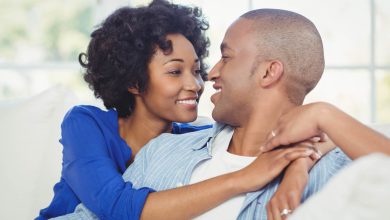 11 Popular Dating Sites in Kenya for Finding Love in 2024