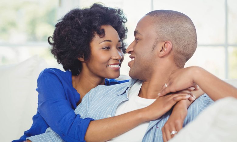 11 Popular Dating Sites in Kenya for Finding Love in 2024