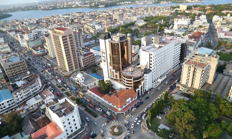 Kisumu County bans Airbnbs over rising insecurity