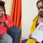 Poisoning Allegations Surface in the Tragic Death of Content Creator Tabitha Gatwiri