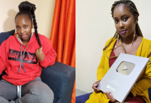 Poisoning Allegations Surface in the Tragic Death of Content Creator Tabitha Gatwiri