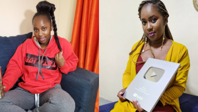 Poisoning Allegations Surface in the Tragic Death of Content Creator Tabitha Gatwiri