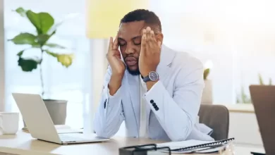 About 4 million of Kenyan workers are suffering from mental illness - Ministry of Health