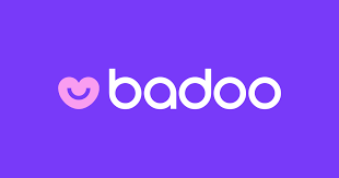 Badoo - Dating site in Kenya