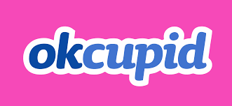 OkCupid - Dating site in Kenya