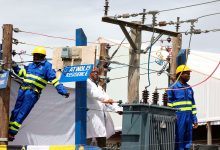 Kenya Power: List of counties to experience power outage today