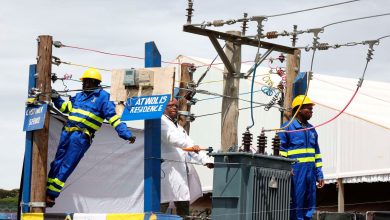 Kenya Power: List of counties to experience power outage today