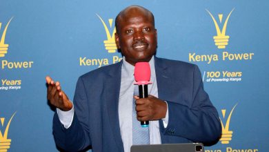 Kenya Power reports Sh30billion net profit in the last financial year