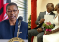 Marriage fees to go up after AG introduces new marriage services for couples