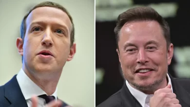 Kenyan Government Directs Elon Musk, Zuckerberg to Open Offices in Kenya