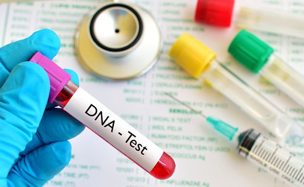 KEMRI Increases DNA Testing Fees to Ksh27,000