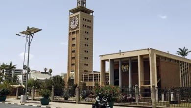 Why Kenyan MPs are demanding salary increment by SRC