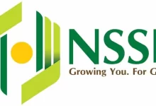 Salaried Kenyans to Face Higher Deductions as NSSF Rates Double