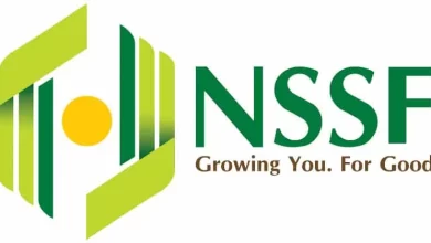 Salaried Kenyans to Face Higher Deductions as NSSF Rates Double