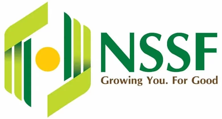 Salaried Kenyans to Face Higher Deductions as NSSF Rates Double