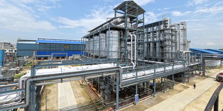 New Ksh1.5 billion sugar factory set to be set to be built in Homabay