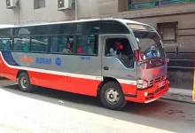 Woman assaulted, thrown out by Super Metro bus driver awarded Sh420,000 compensation