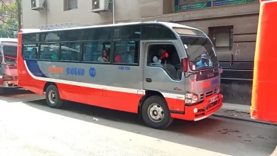 Woman assaulted, thrown out by Super Metro bus driver awarded Sh420,000 compensation