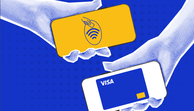 Visa Report: Kenyan SMEs Rapidly Adopting Digital Payments