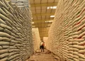 Gov't Secures 5.9 Million Bags of Fertiliser to Boost Long Rains Planting Season