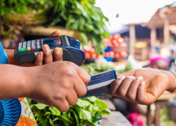 Visa Report: Kenyan SMEs Rapidly Adopting Digital Payments
