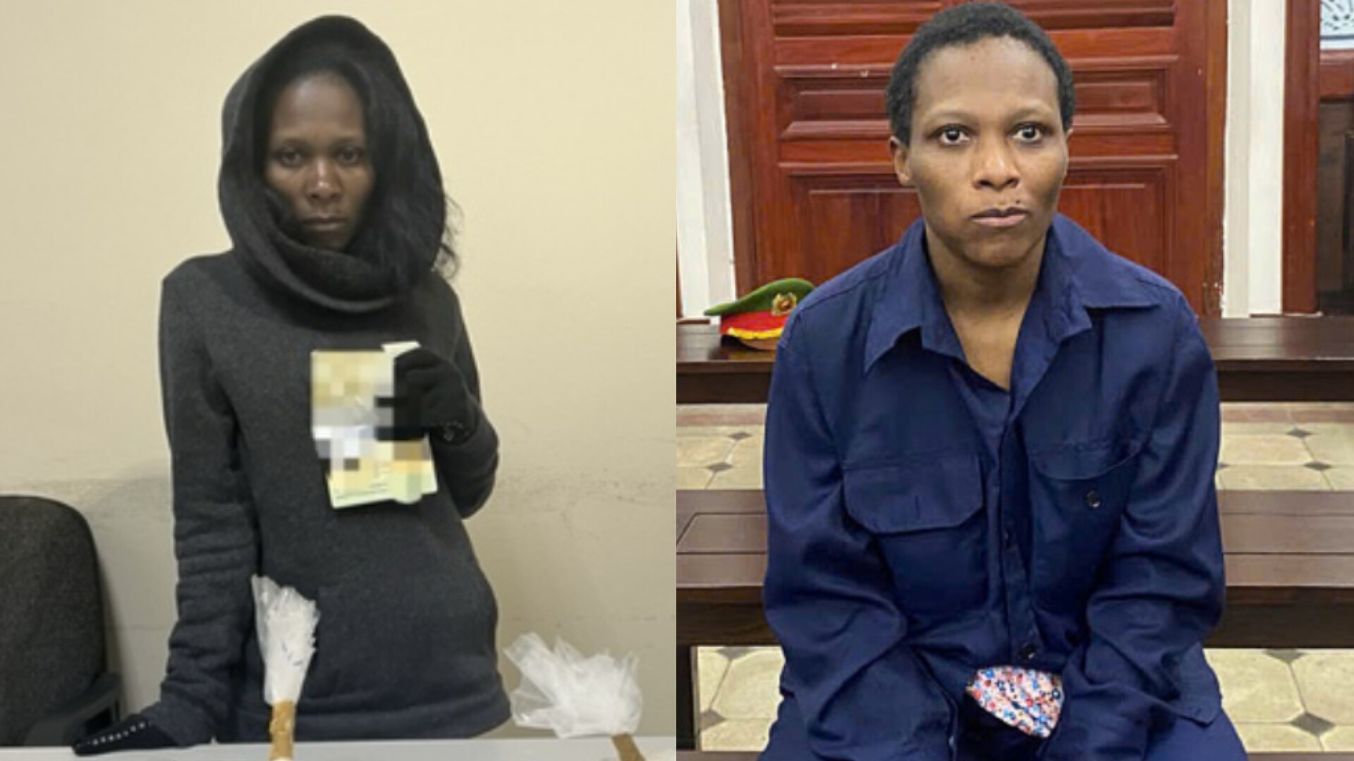 Kenya Appeals for Stay of Execution for Margaret Nduta in Vietnam