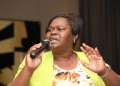 Gladys Wanga responds to infidelity allegations