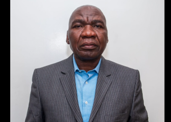 Raila Odinga’s Longtime Aide George Oduor to Be Laid to Rest on April 11