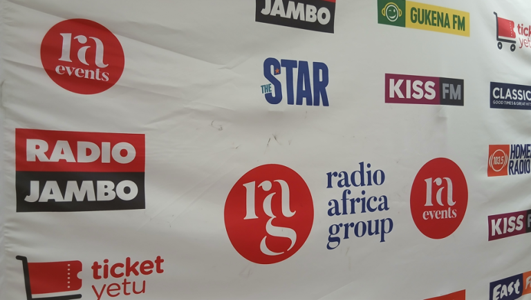 Radio Africa Group Announces Layoffs Amid Broader Media Industry Crisis