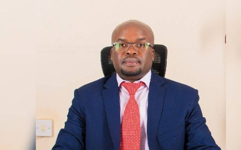 Government Announces Crackdown on Rogue Betting Firms Exploiting Kenyans