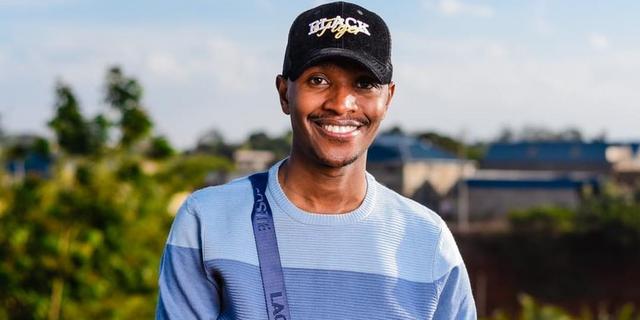Samidoh Shares Emotional Message to Fans