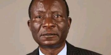 How Kasipul MP Ongondo predicted his death