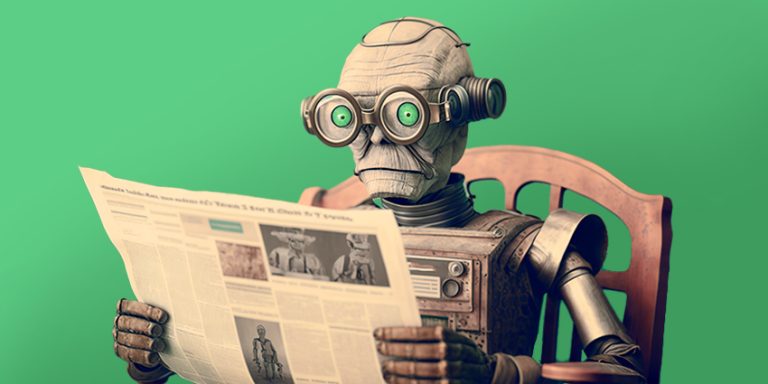 AI Will Not Replace Journalists, Kenya Correspondents Association Affirms
