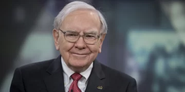 After Trump Slashes Aid, Warren Buffett Injects Sh3.8 Billion into Kenya’s Health System