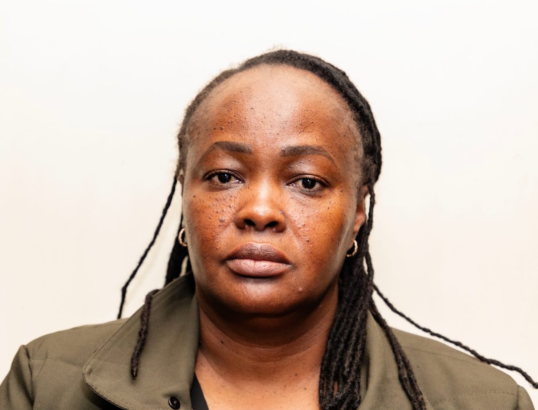 How Kiambu woman earned Sh2.2 million using fake academic certificates