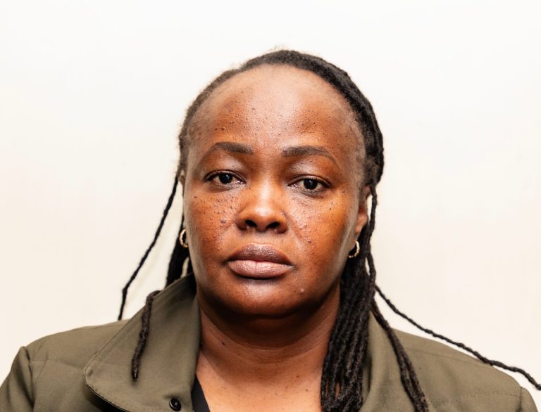 How Kiambu woman earned Sh2.2 million using fake academic certificates