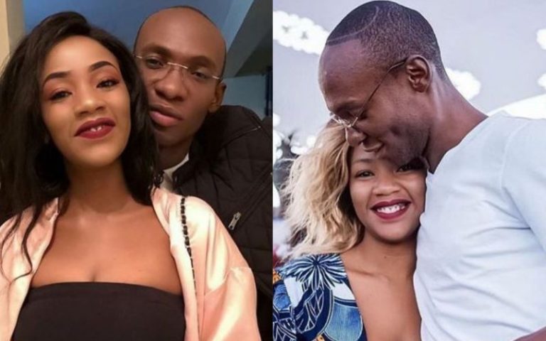 Dr. Ofweneke Admits Alcohol Contributed to Collapse of His Second Marriage
