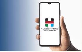 Hustler Fund