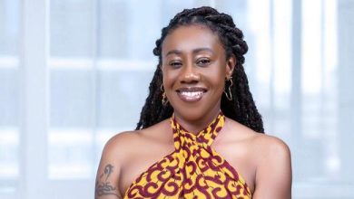 Actress Wilbroda Opens Up on Painful Miscarriage Experience