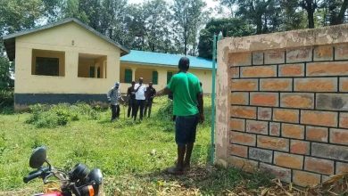 SHA Denies Claims of Ksh20M Payment to Ghost Nyandiwa Hospital